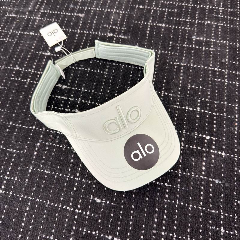 Alo visor hm (11)