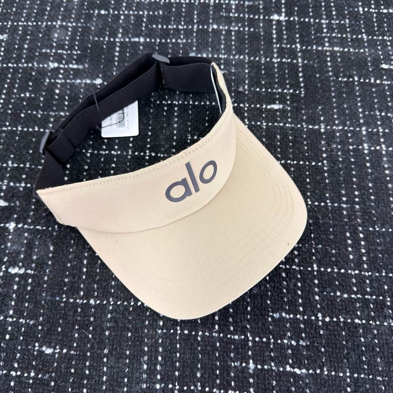 Alo visor hm (16)