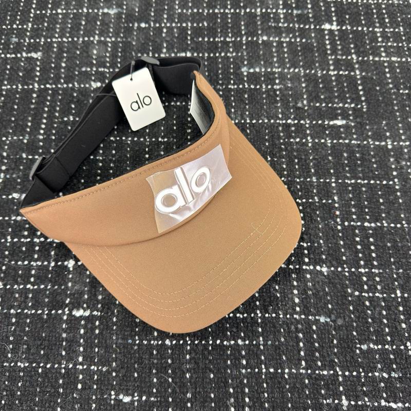 Alo visor hm (20)