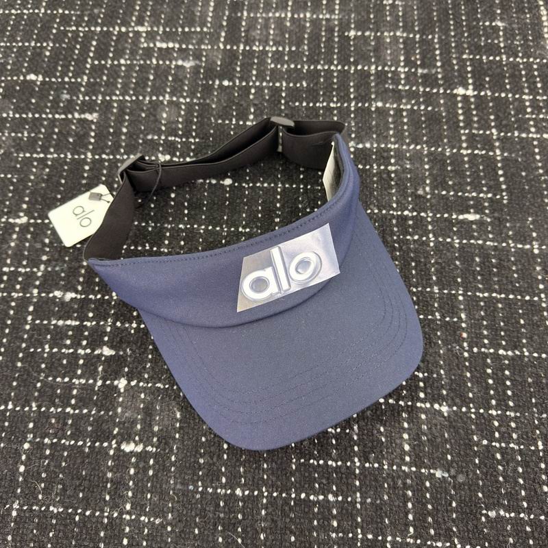 Alo visor hm (21)