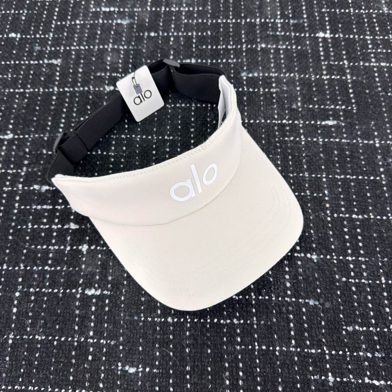 Alo visor hm (22)