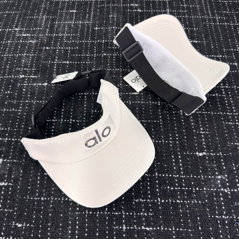 Alo visor hm (26)