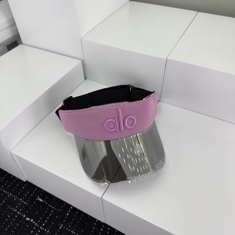 Alo visor hm (30)
