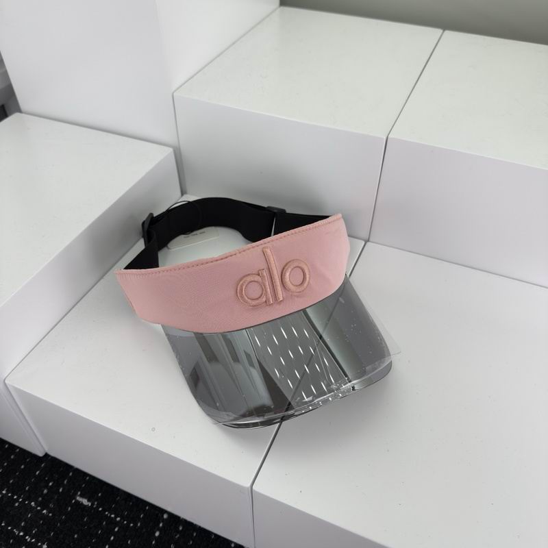 Alo visor hm (36)