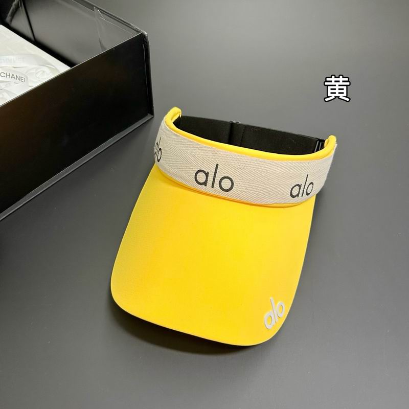 Alo visor hm (57)