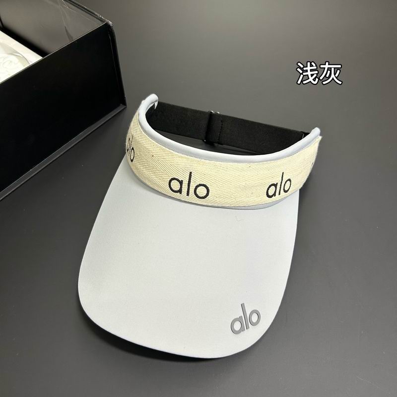 Alo visor hm (58)