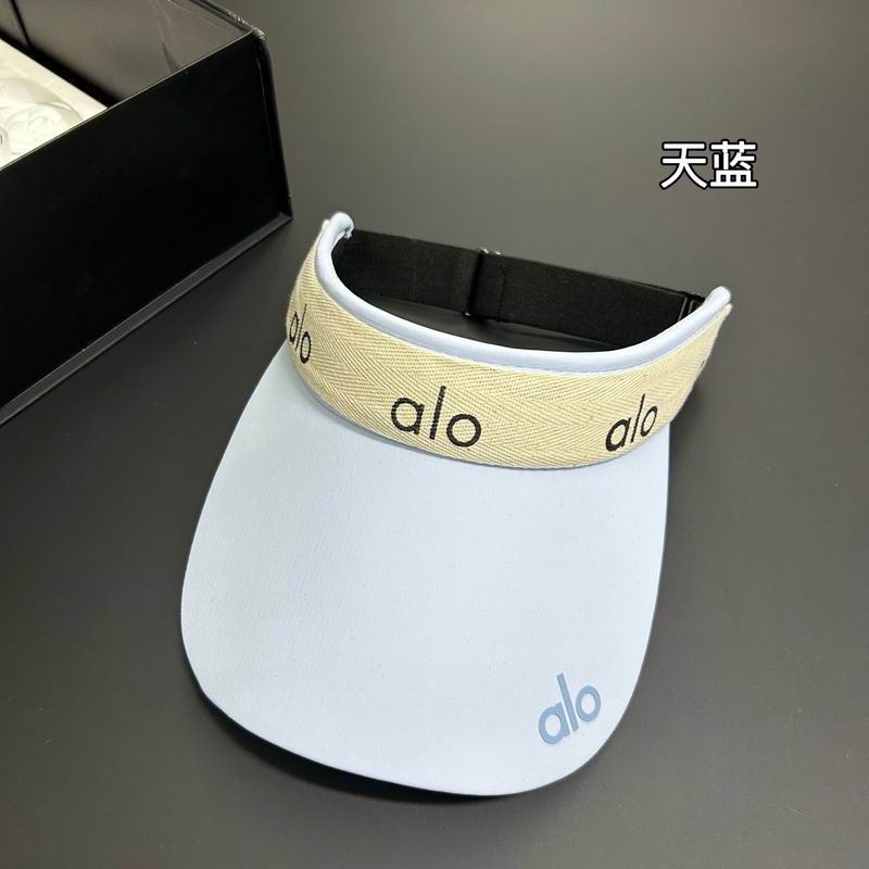 Alo visor hm (59)