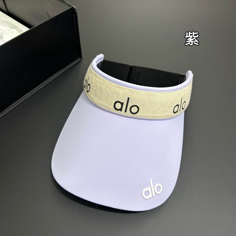 Alo visor hm (61)