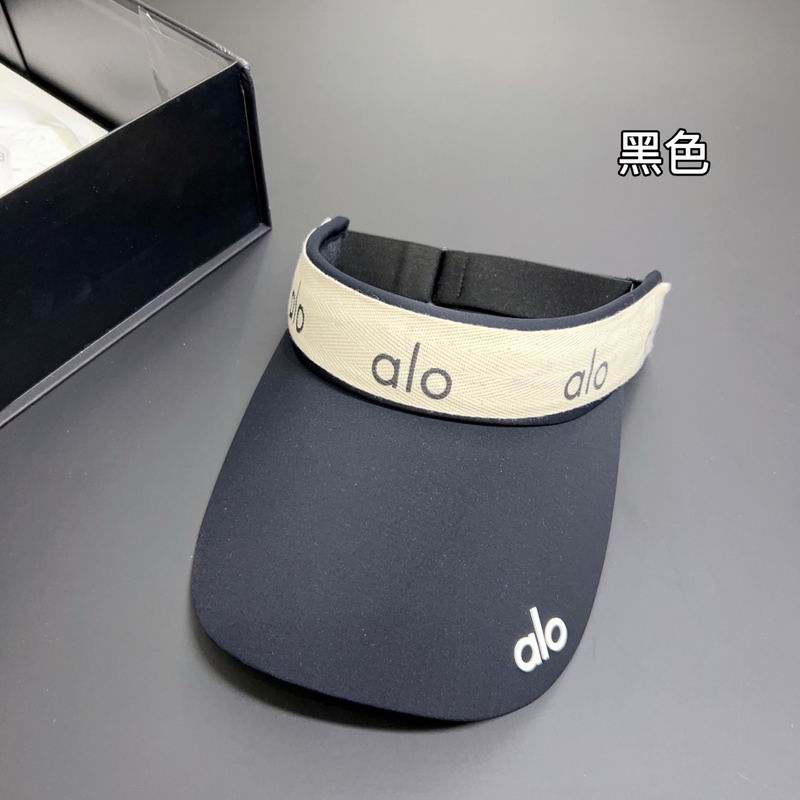 Alo visor hm (62)