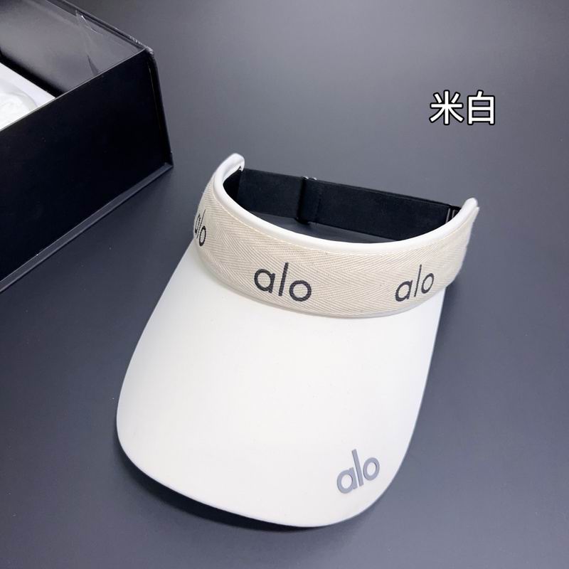 Alo visor hm (63)