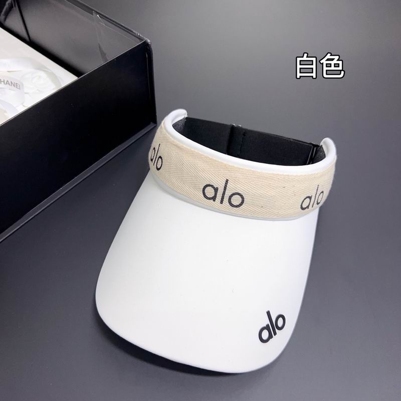 Alo visor hm (64)