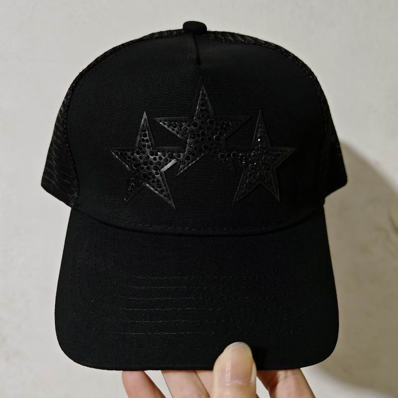 Amiri cap (1)