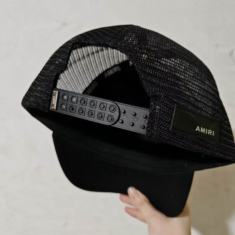 Amiri cap (5)