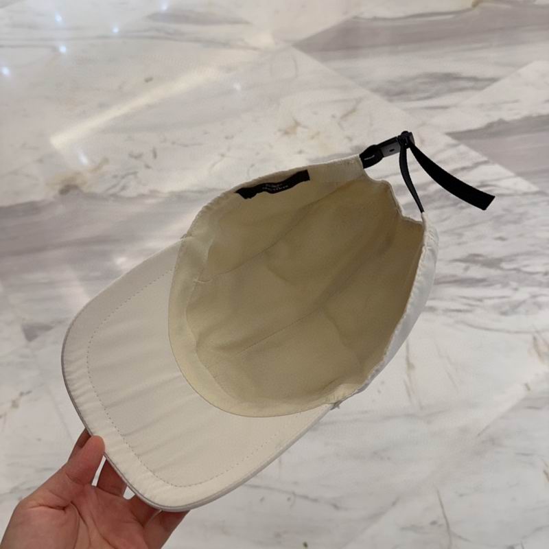 Arcteryx cap dx (107)