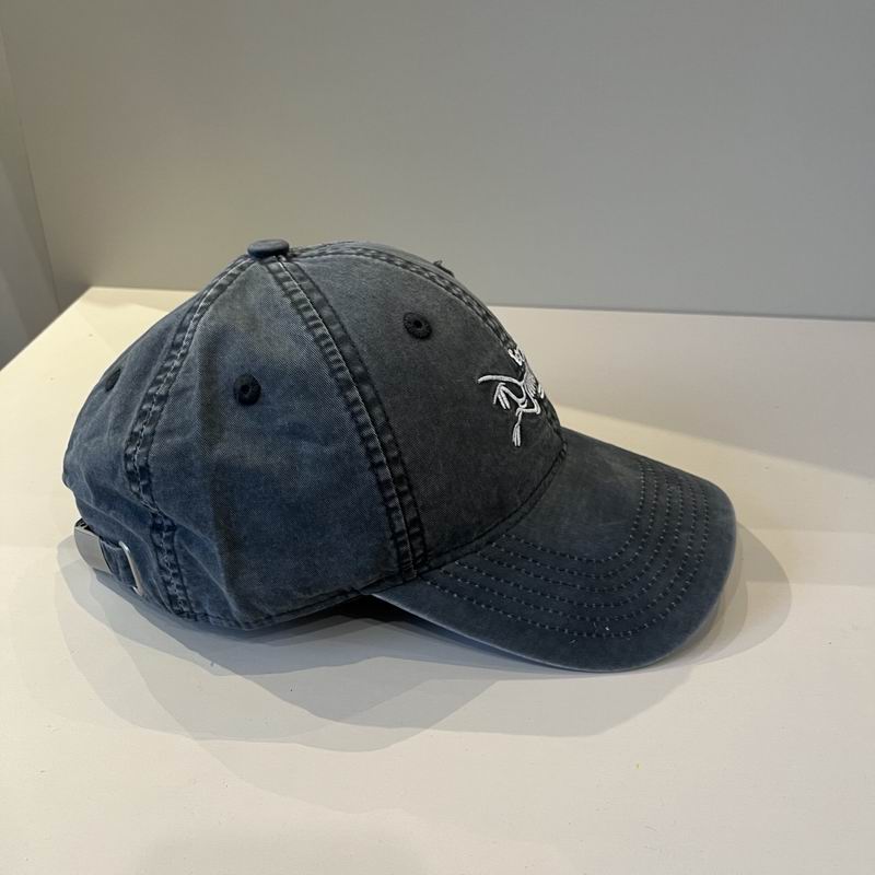 Arcteryx cap dx (32)