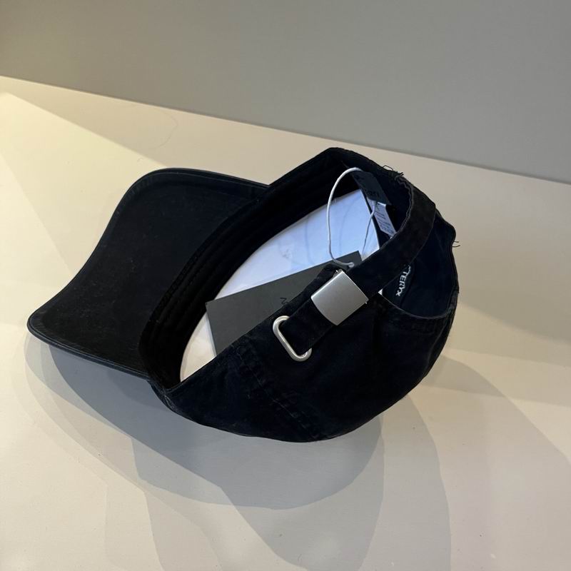 Arcteryx cap dx (40)