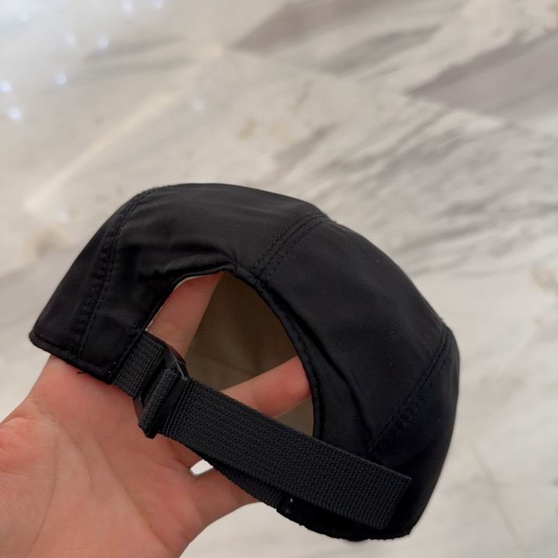 Arcteryx cap dx (45)