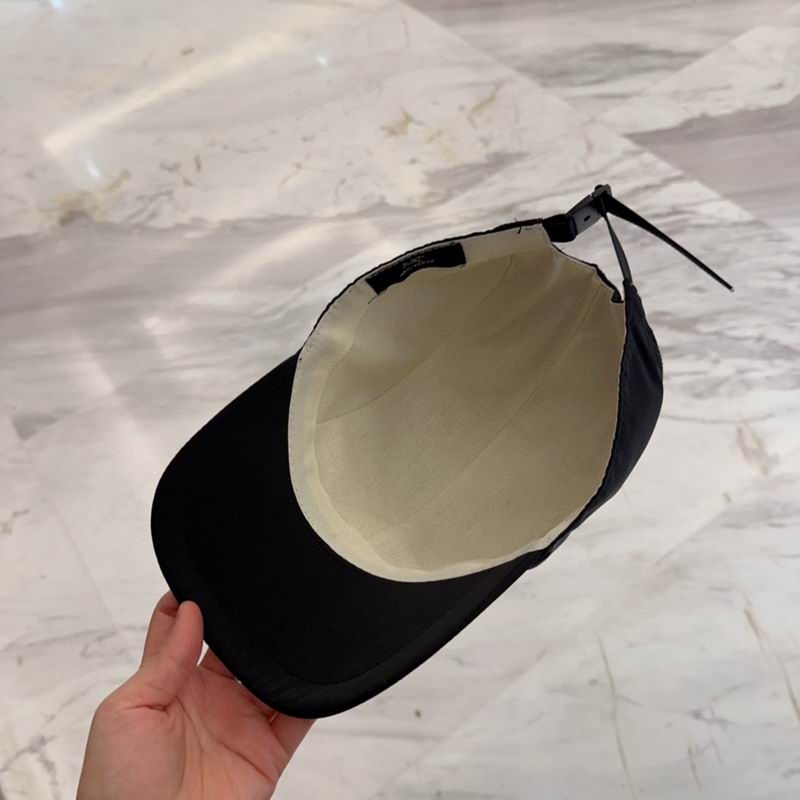 Arcteryx cap dx (46)