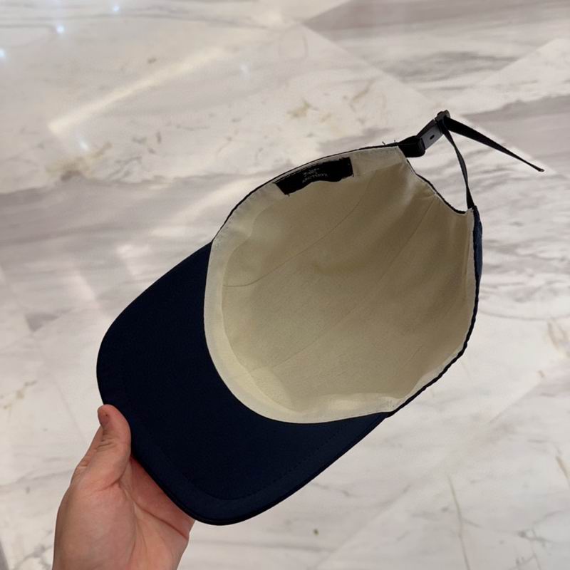 Arcteryx cap dx (55)