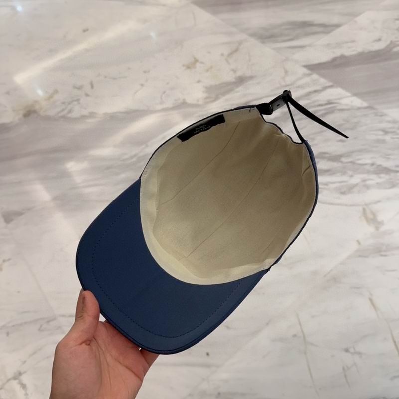 Arcteryx cap dx (74)