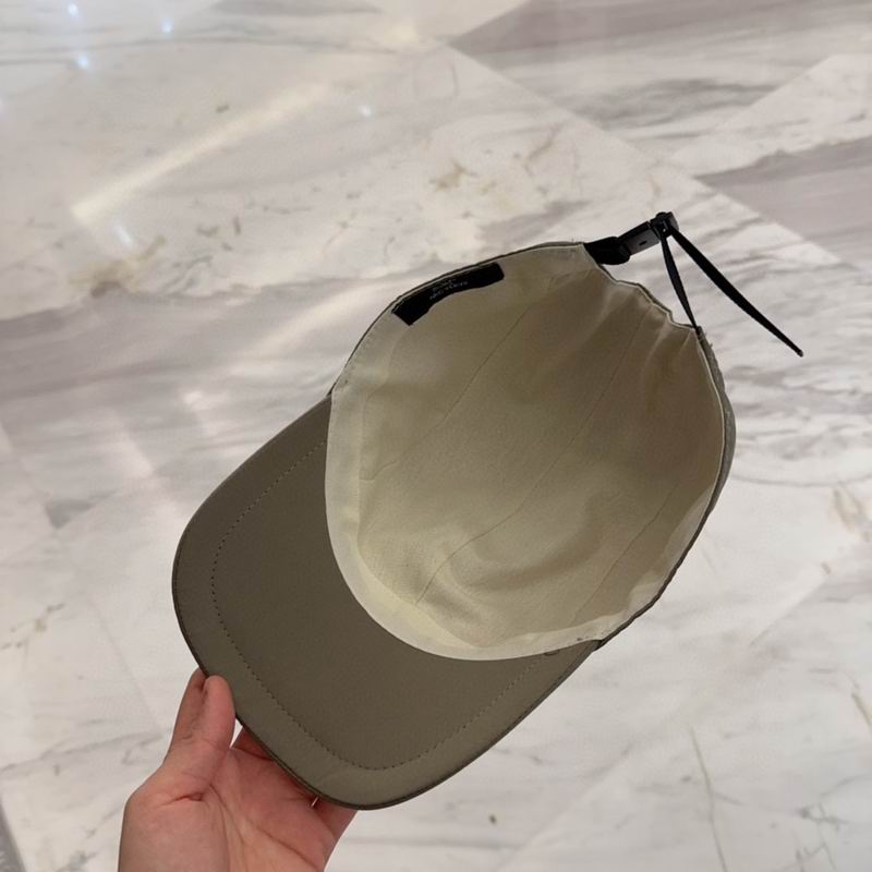 Arcteryx cap dx (82)