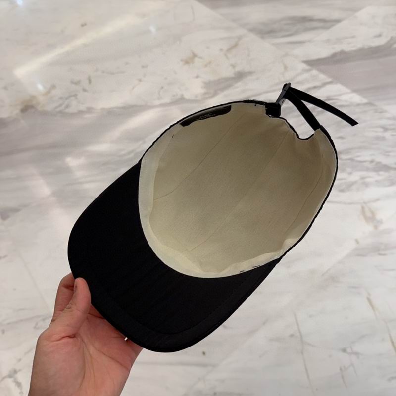 Arcteryx cap dx (89)