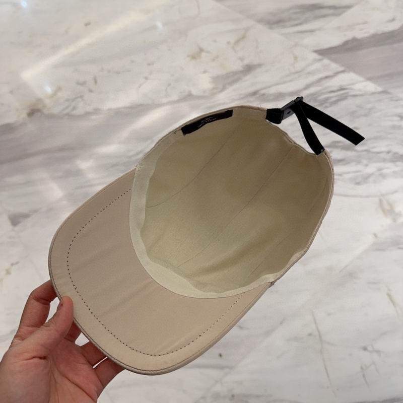 Arcteryx cap dx (98)