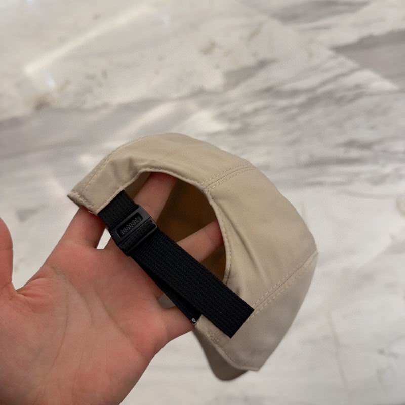 Arcteryx cap dx (99)