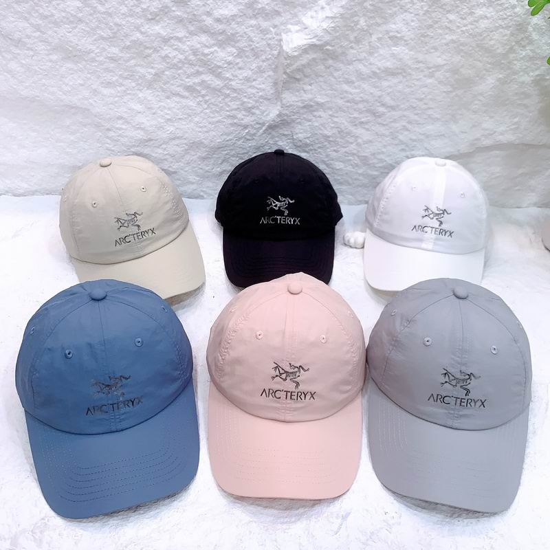 Arcteryx cap hm (10)