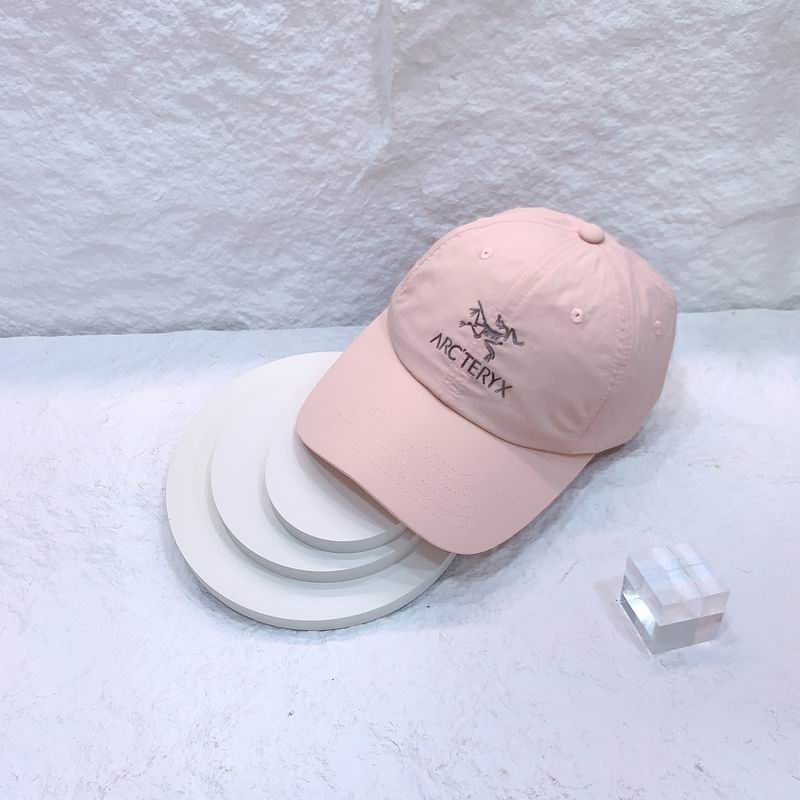 Arcteryx cap hm (11)