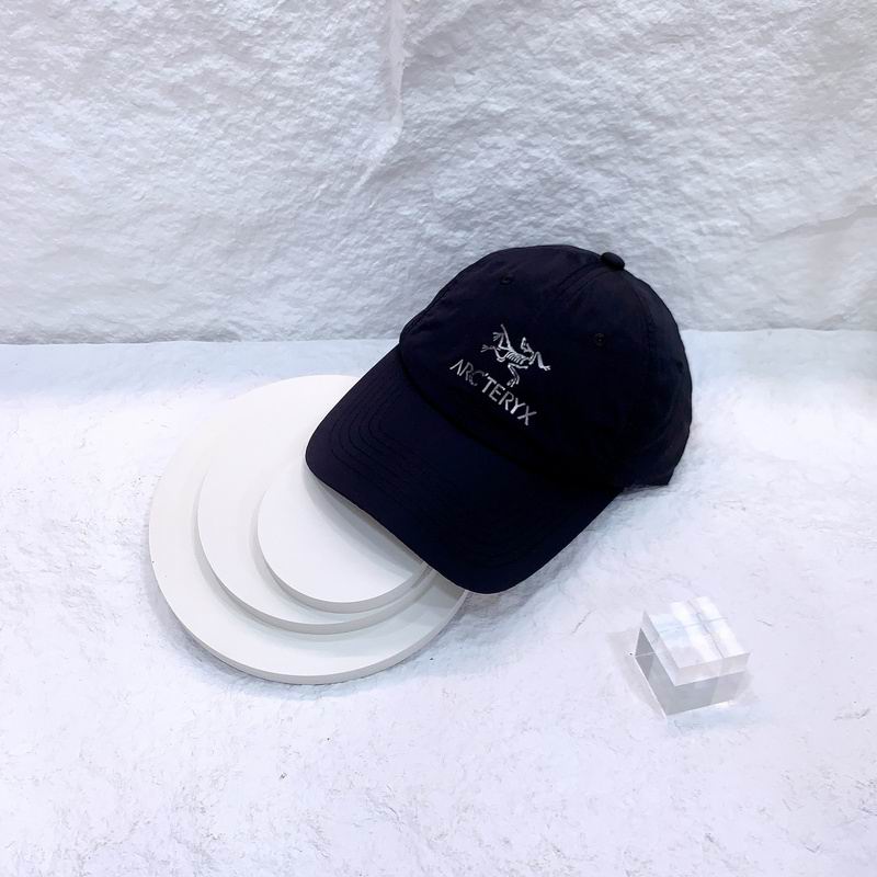 Arcteryx cap hm (12)