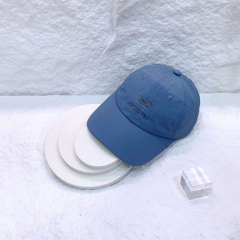Arcteryx cap hm (13)