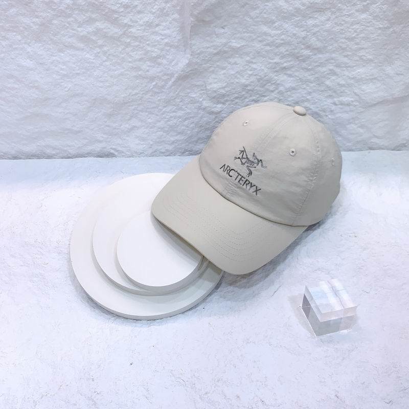 Arcteryx cap hm (14)