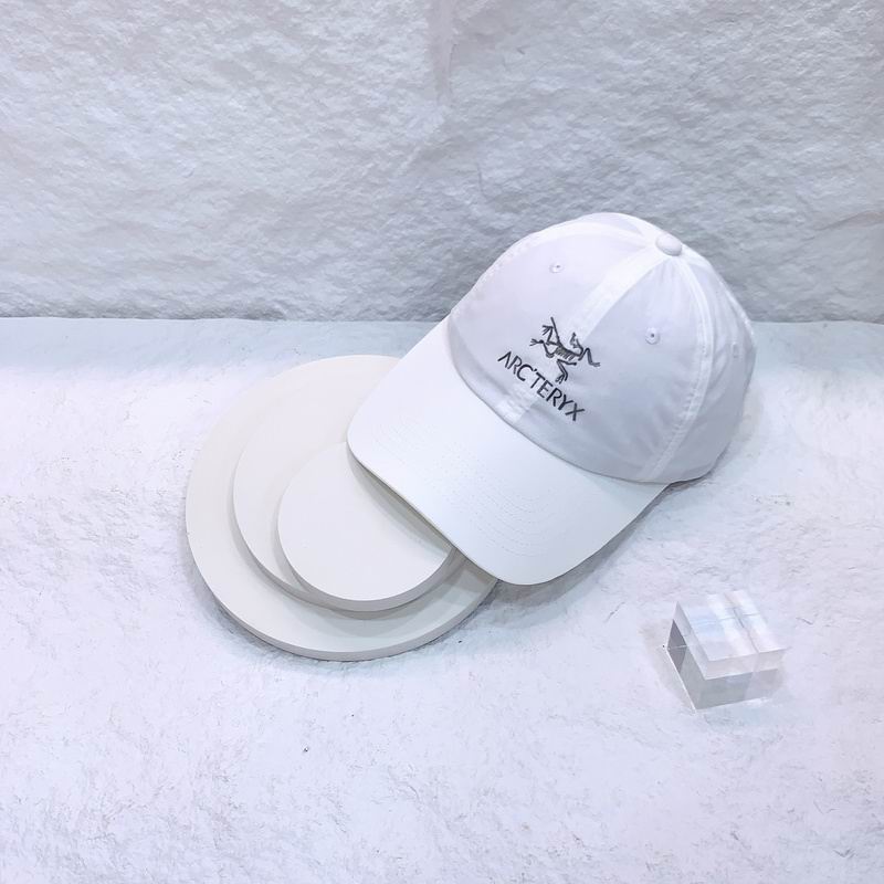 Arcteryx cap hm (16)