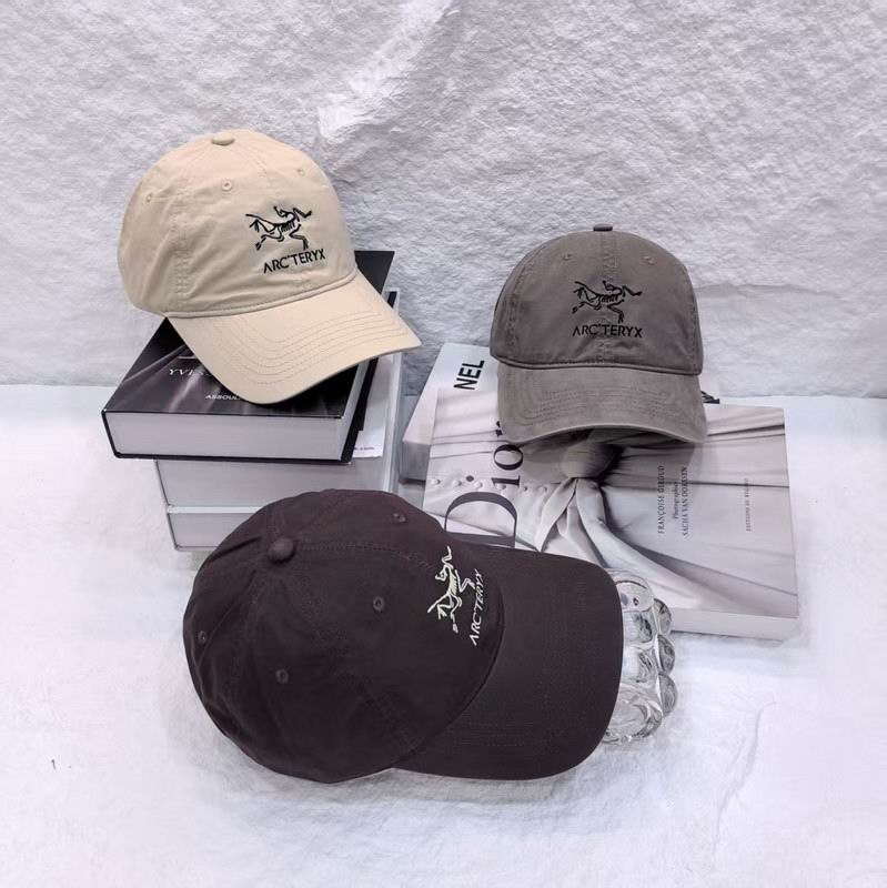 Arcteryx cap hm (2)