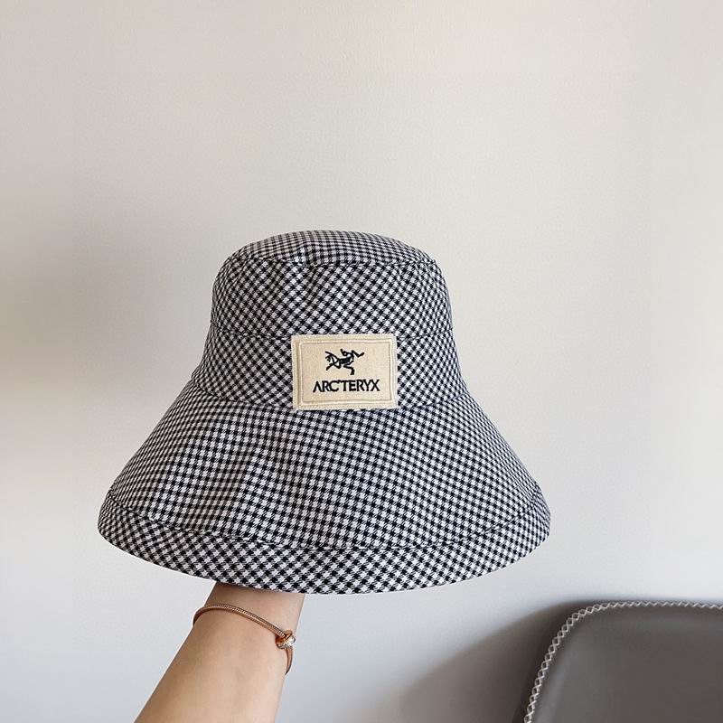 Arcteryx hat (15)
