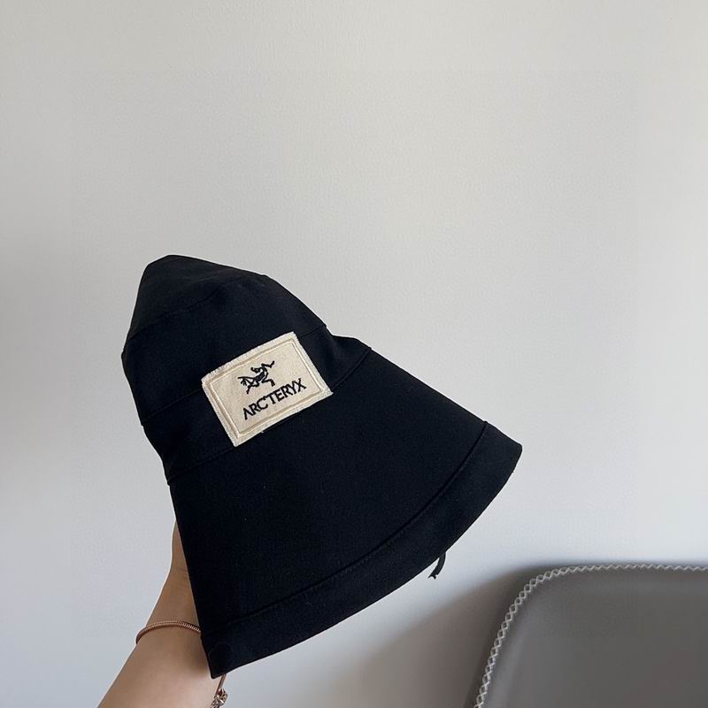 Arcteryx hat (20)