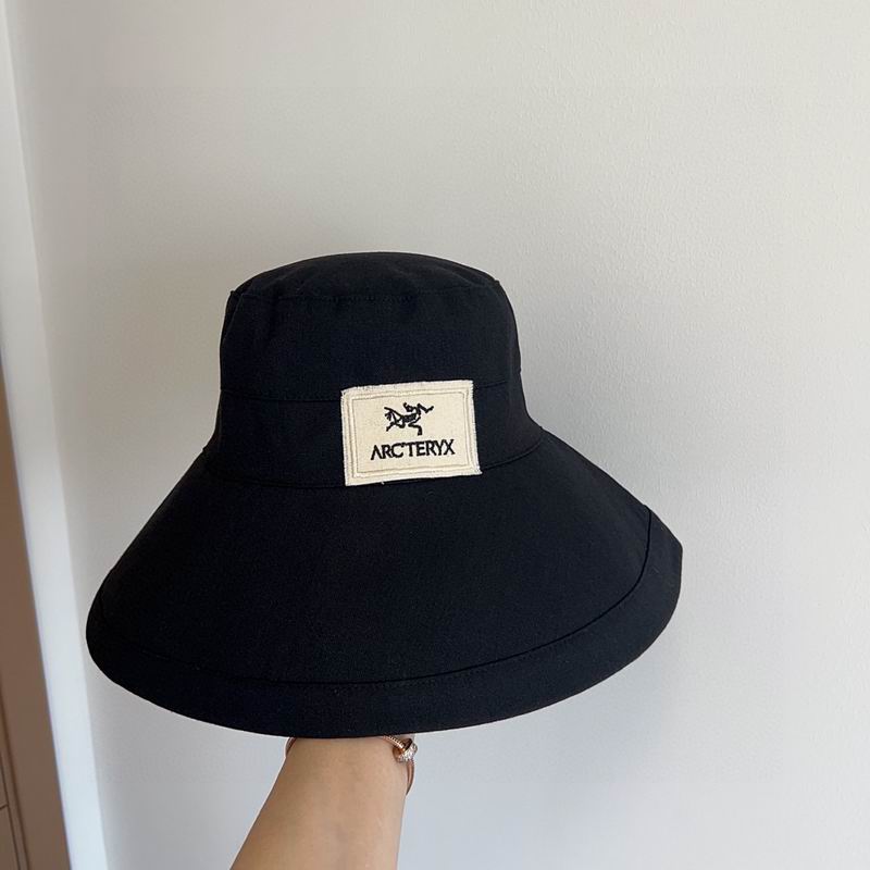 Arcteryx hat (21)