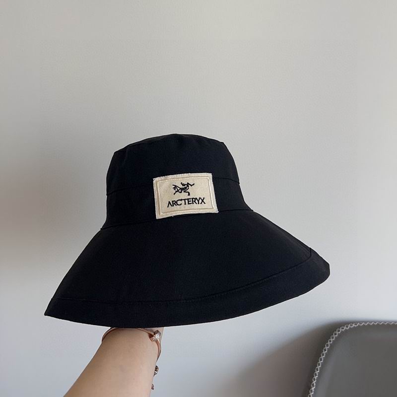 Arcteryx hat (22)