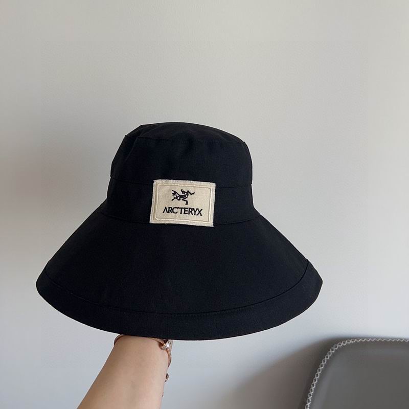 Arcteryx hat (23)