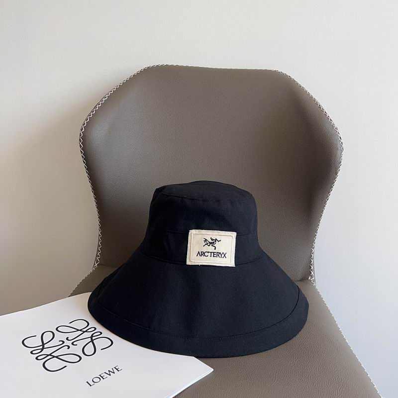 Arcteryx hat (24)