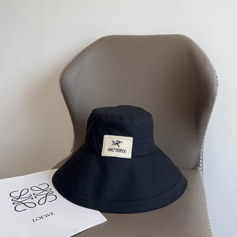 Arcteryx hat (26)