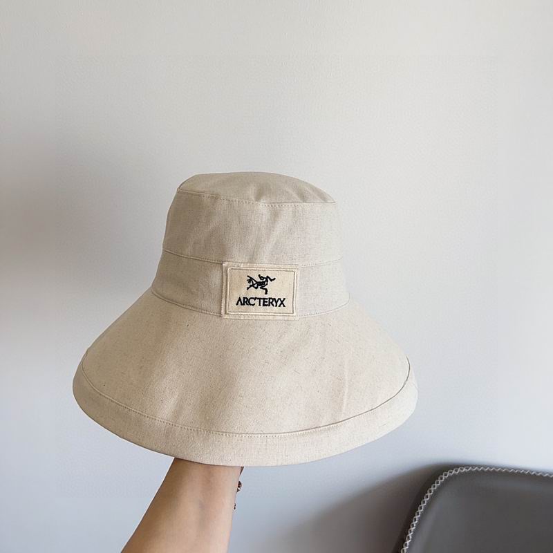 Arcteryx hat (7)