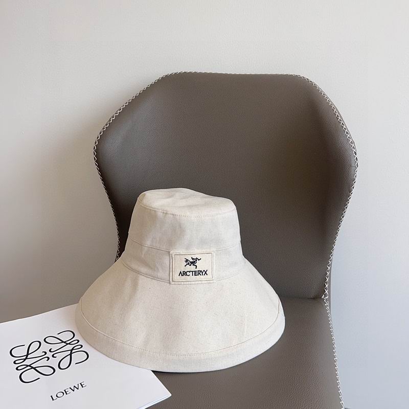 Arcteryx hat (9)