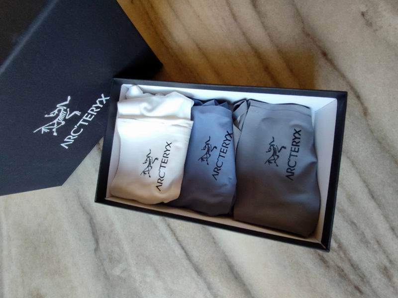 Arcteryx woman boxer M-XL 02 (2)