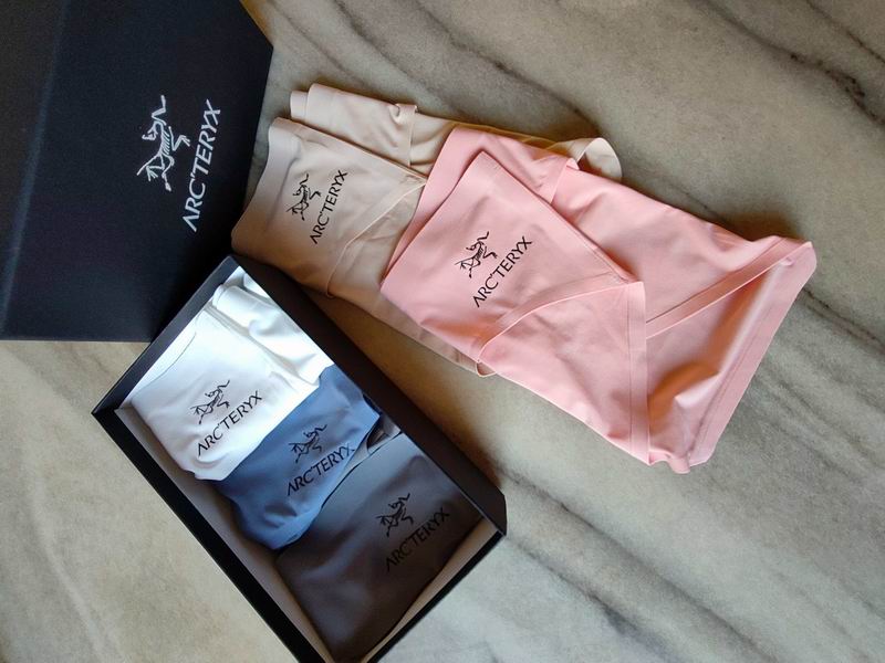 Arcteryx woman boxer M-XL 02 (3)