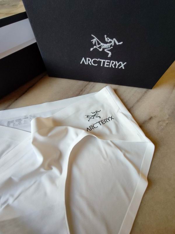 Arcteryx woman boxer M-XL 02 (4)