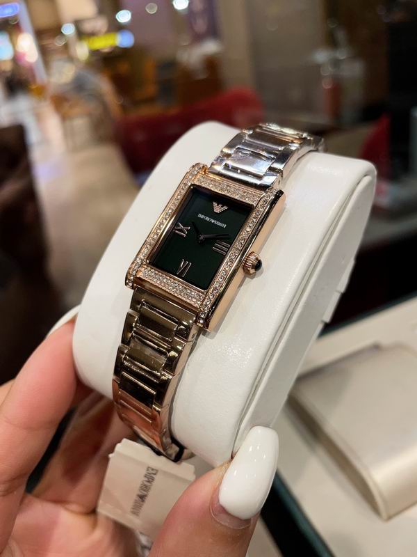 Armani 32X6.4mm 25 (1)