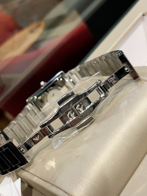 Armani 32X6.4mm 25 (10)