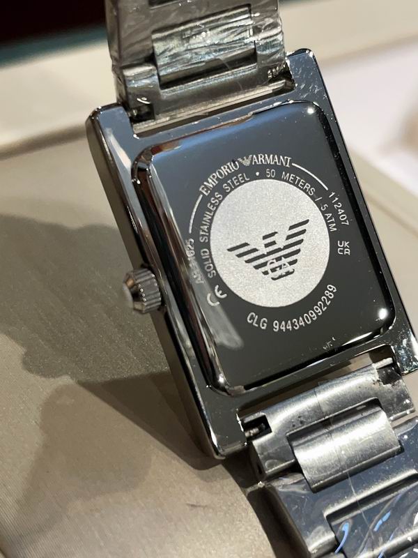 Armani 32X6.4mm 25 (11)